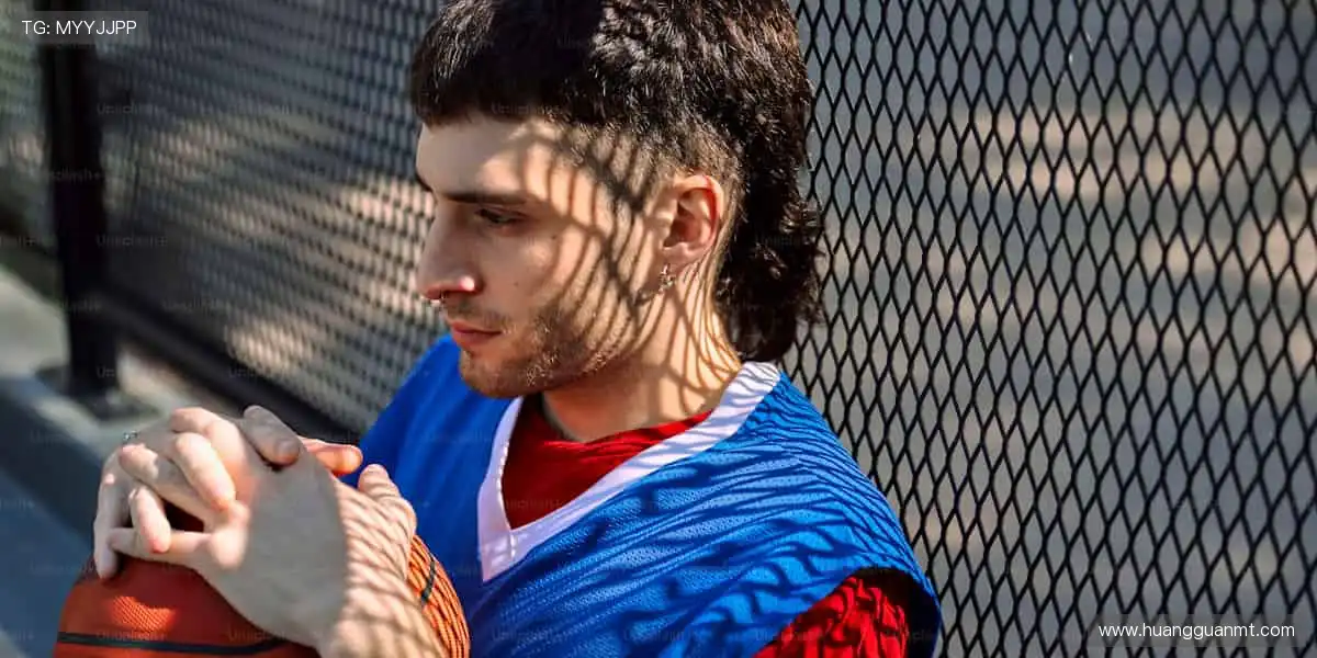 🎮 互动直播,和千万球迷一起嗨!